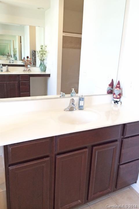 Sutton Place - Residential