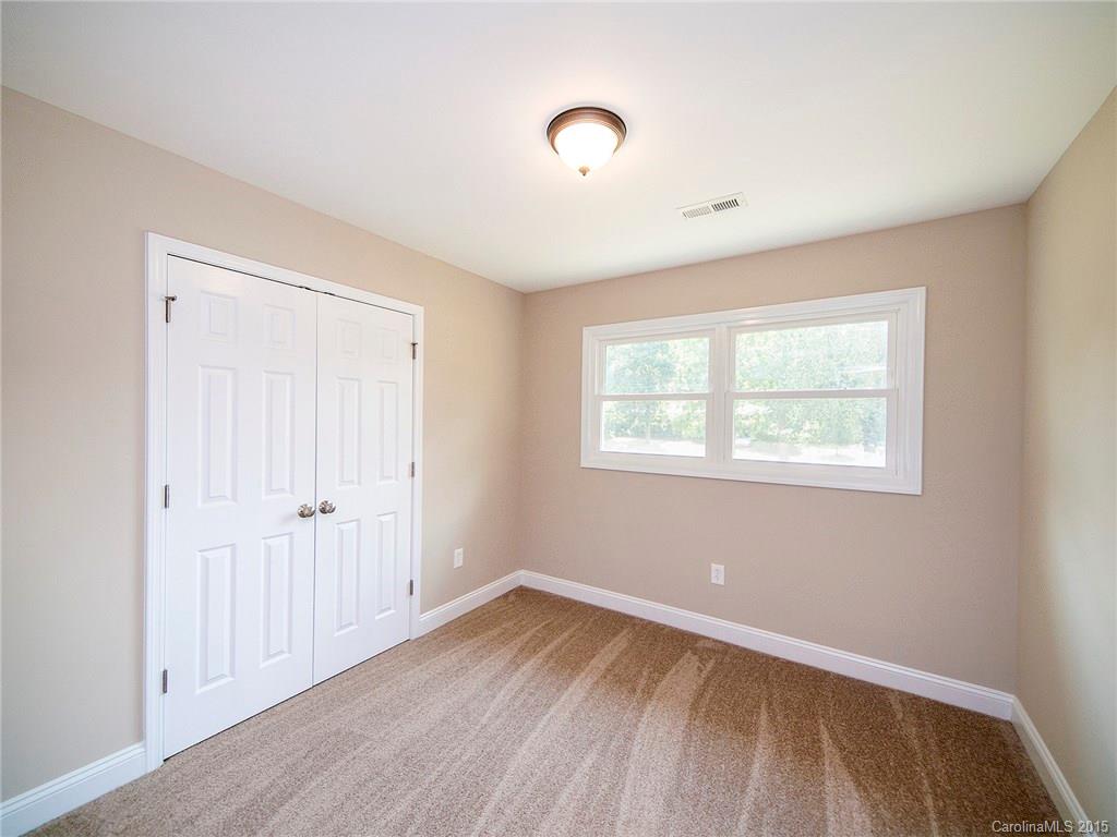 Oakwood Acres - Residential