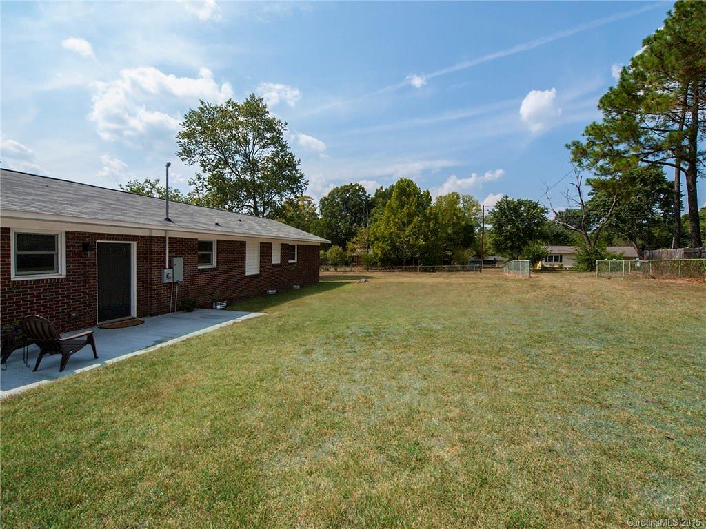 Oakwood Acres - Residential