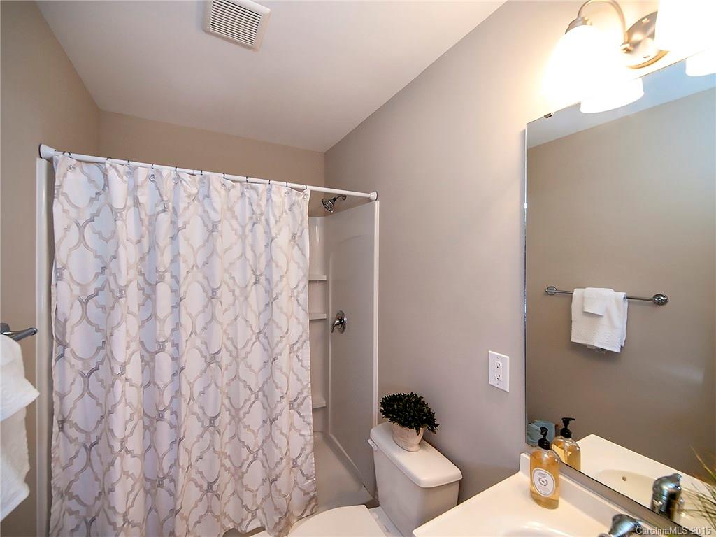 Oakwood Acres - Residential