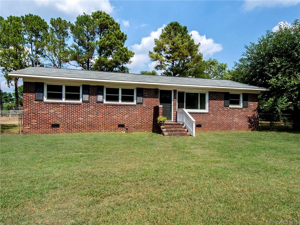 Oakwood Acres - Residential