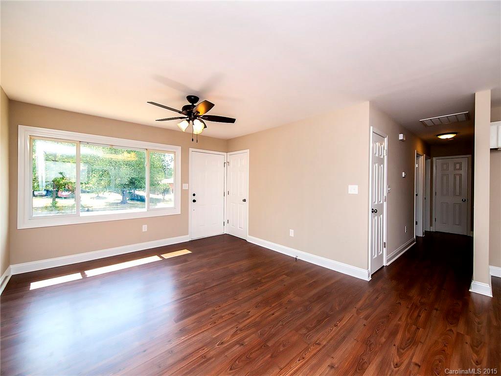 Oakwood Acres - Residential