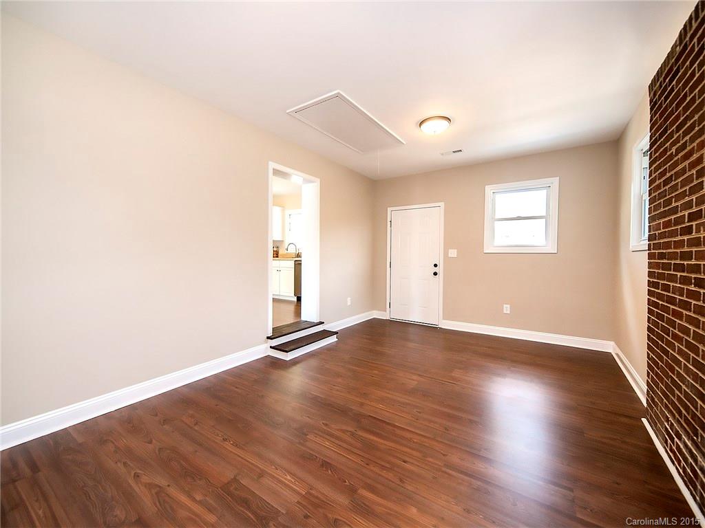 Oakwood Acres - Residential