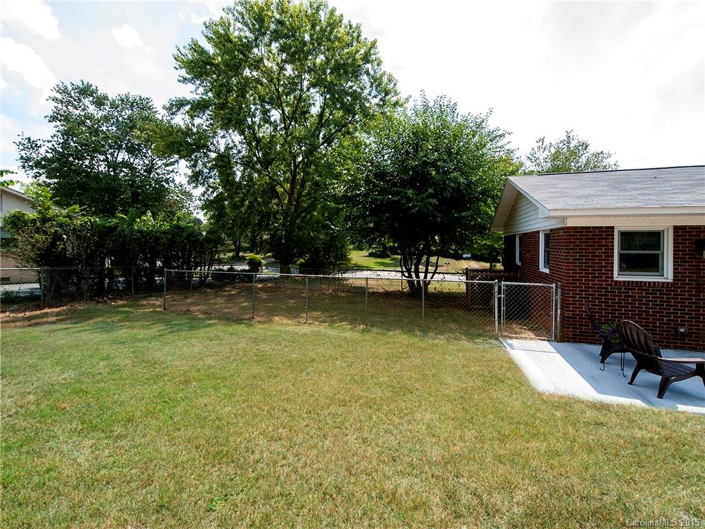 Oakwood Acres - Residential