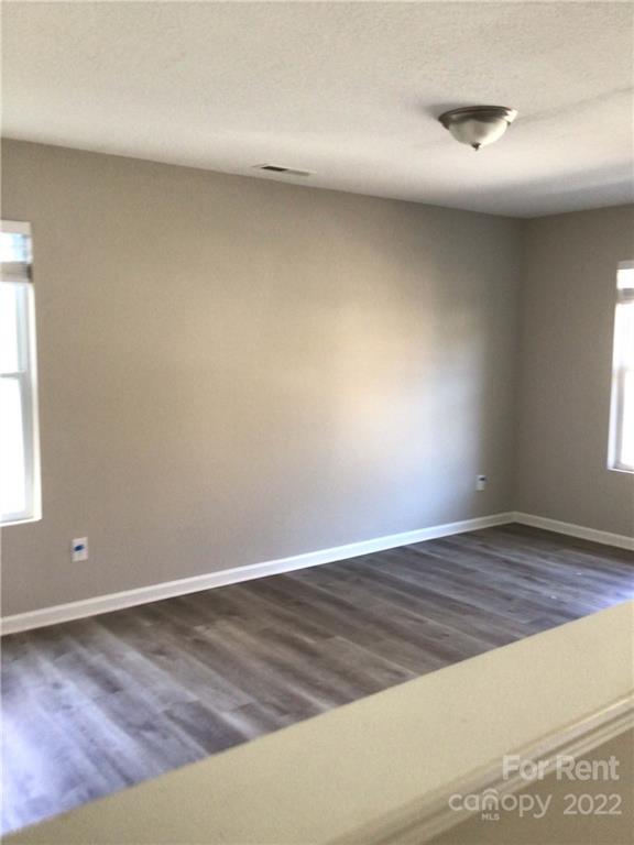 Saint Johns Ridge - Residential Lease