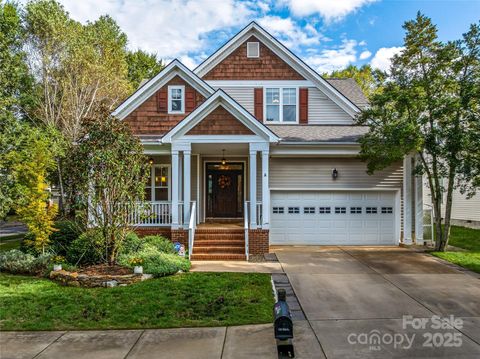 Photo of 1513 Kentmere Lane, Asheville, NC 28803 (MLS # 4311272)