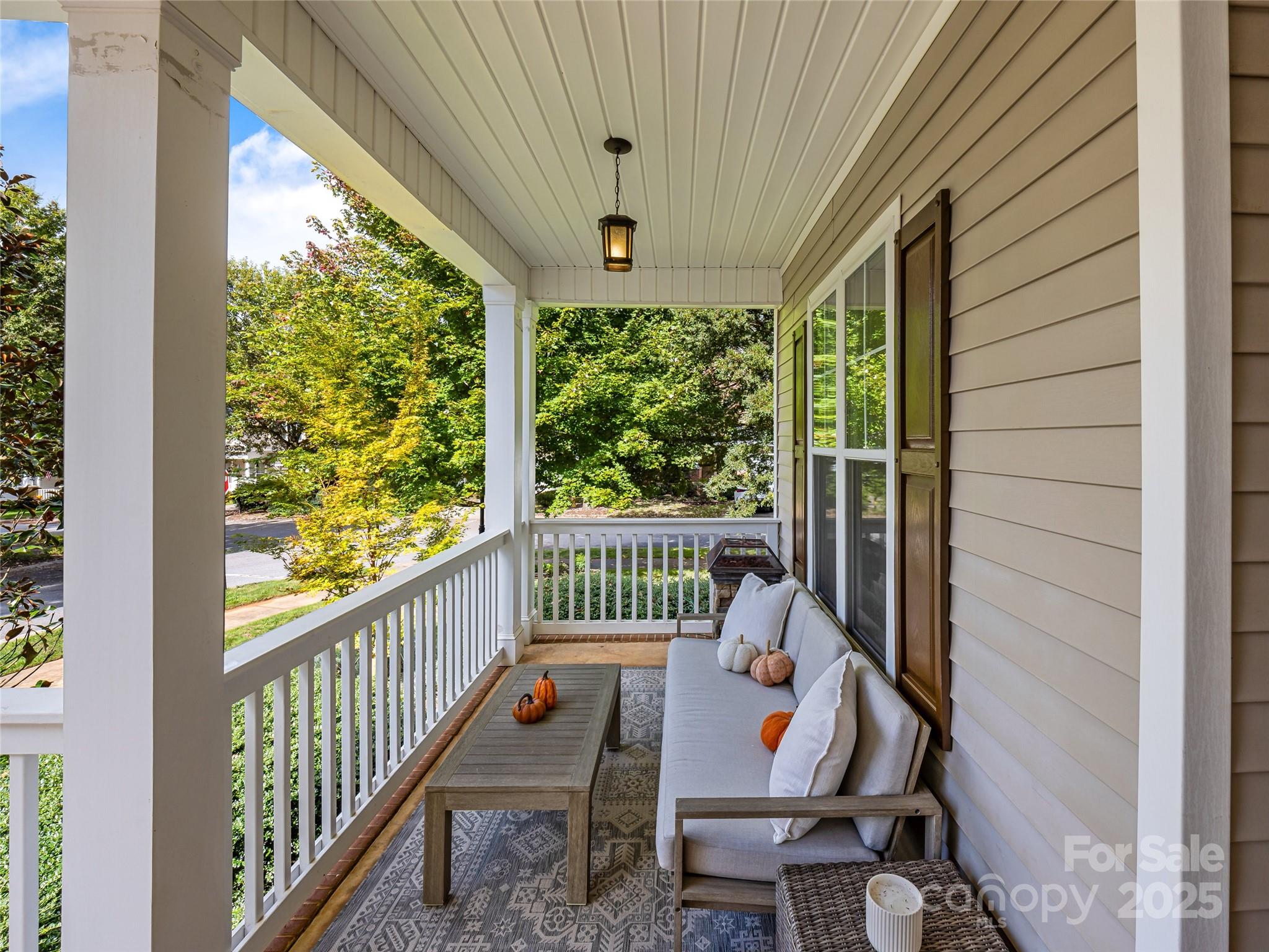 1513 Kentmere Lane