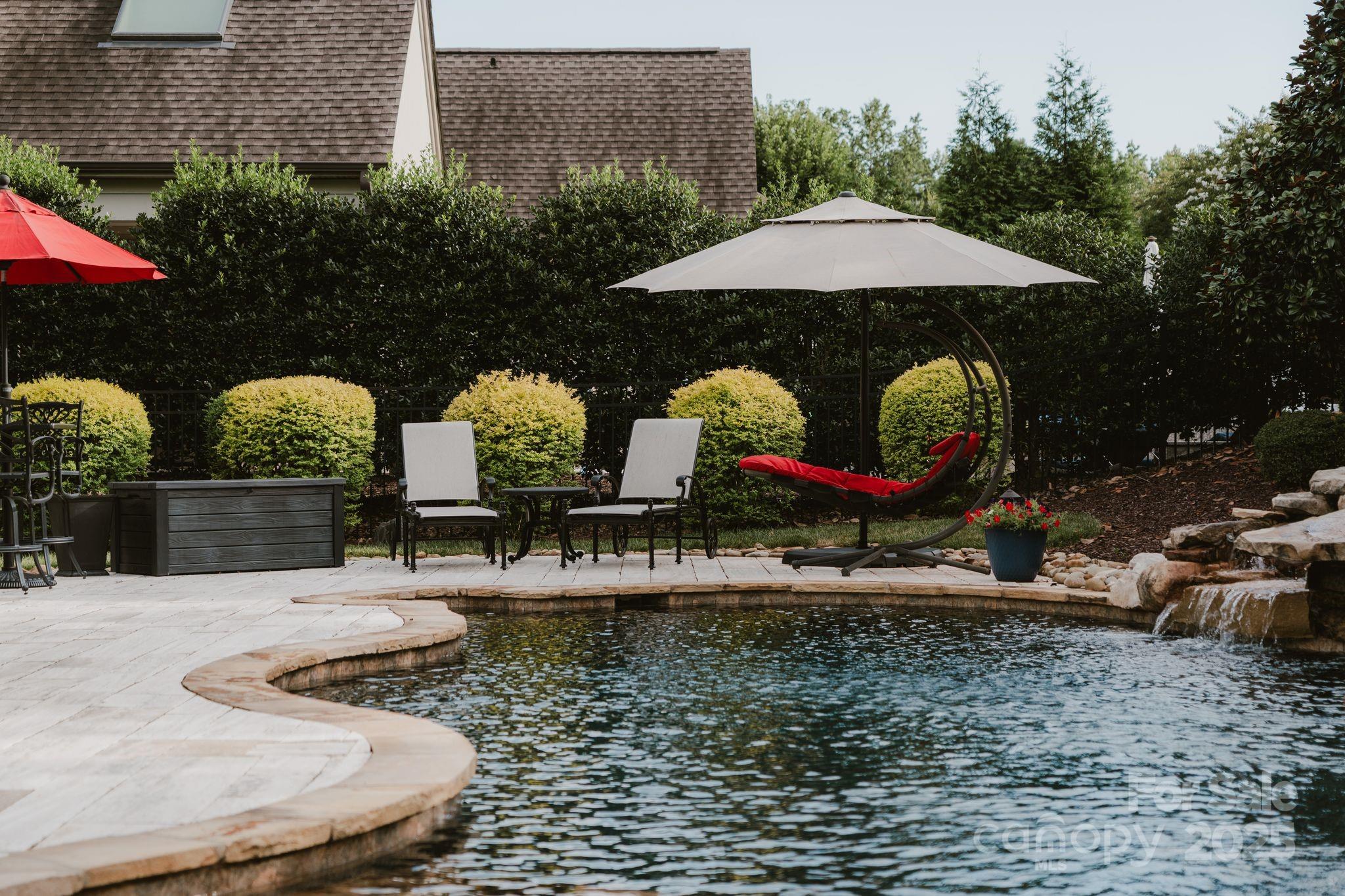 Torance - Residential