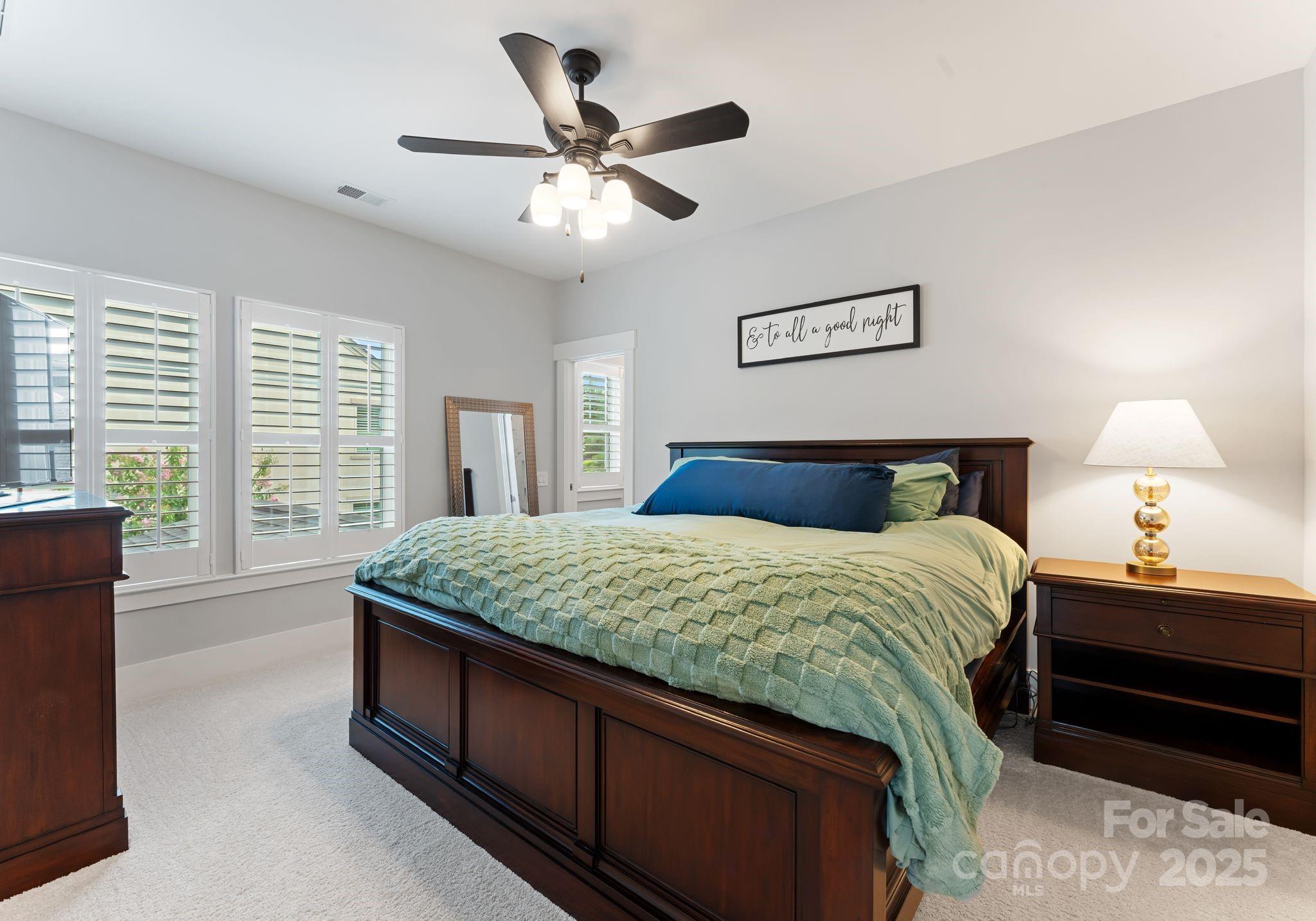 Torance - Residential