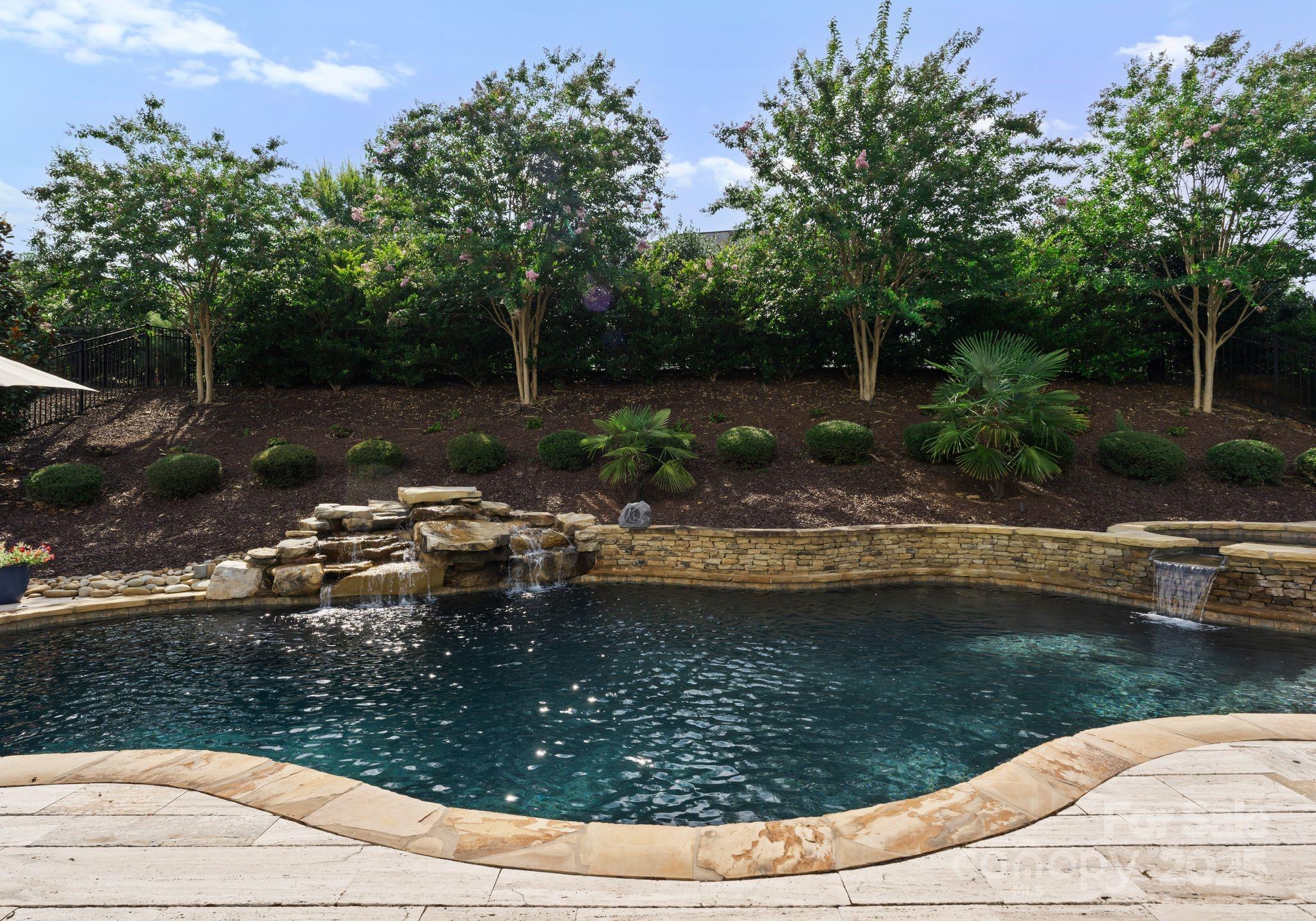 Torance - Residential