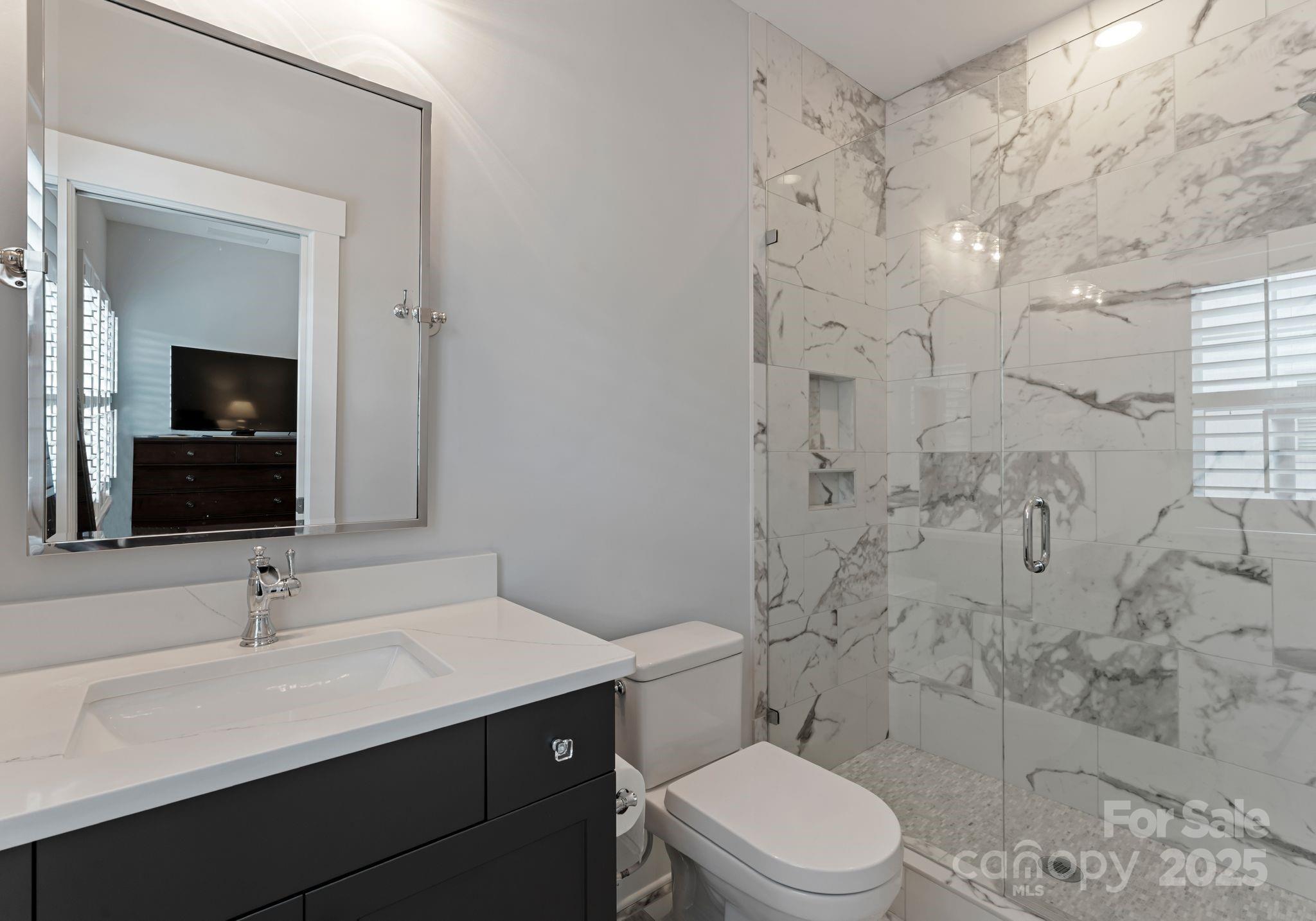 Torance - Residential