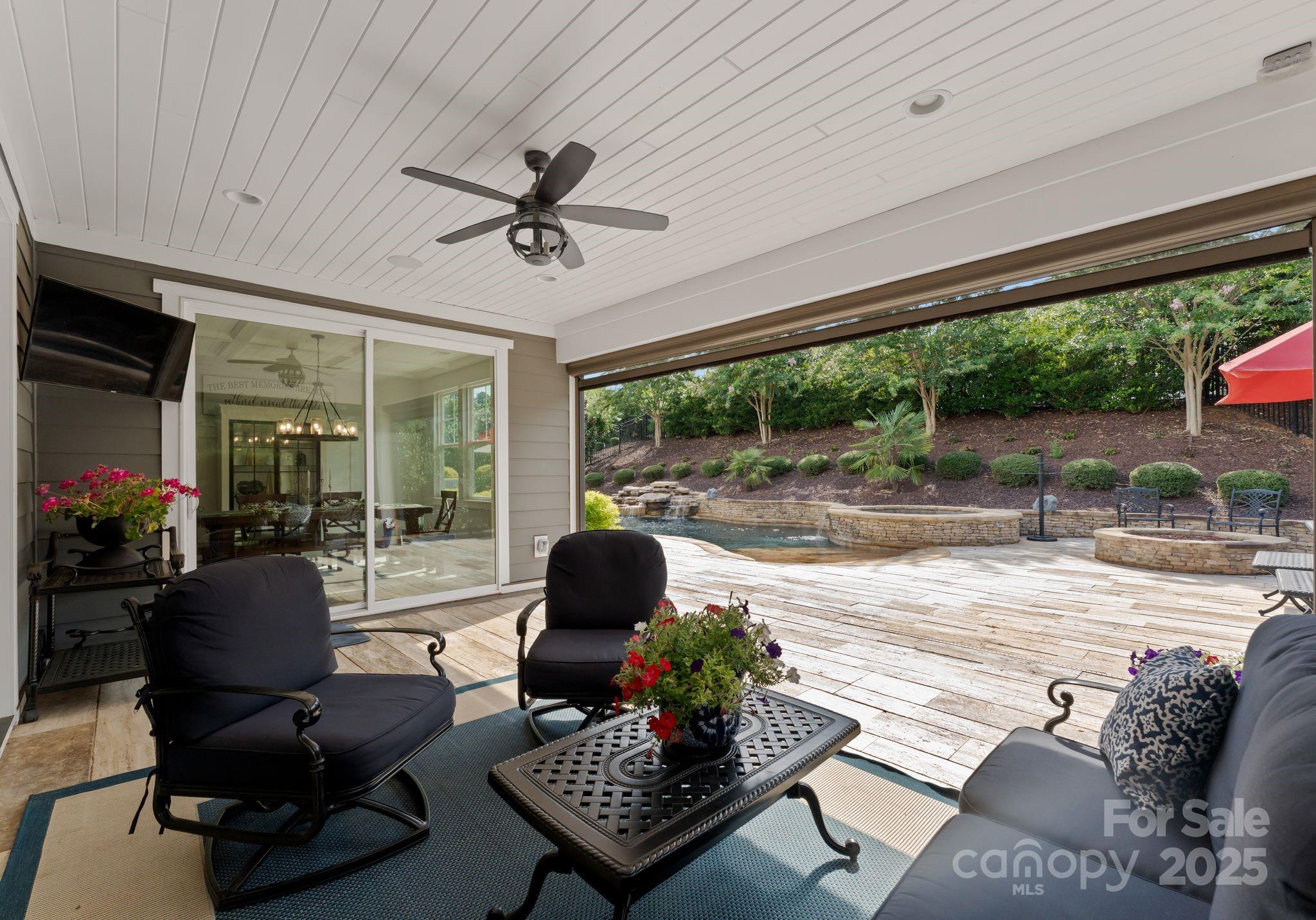 Torance - Residential