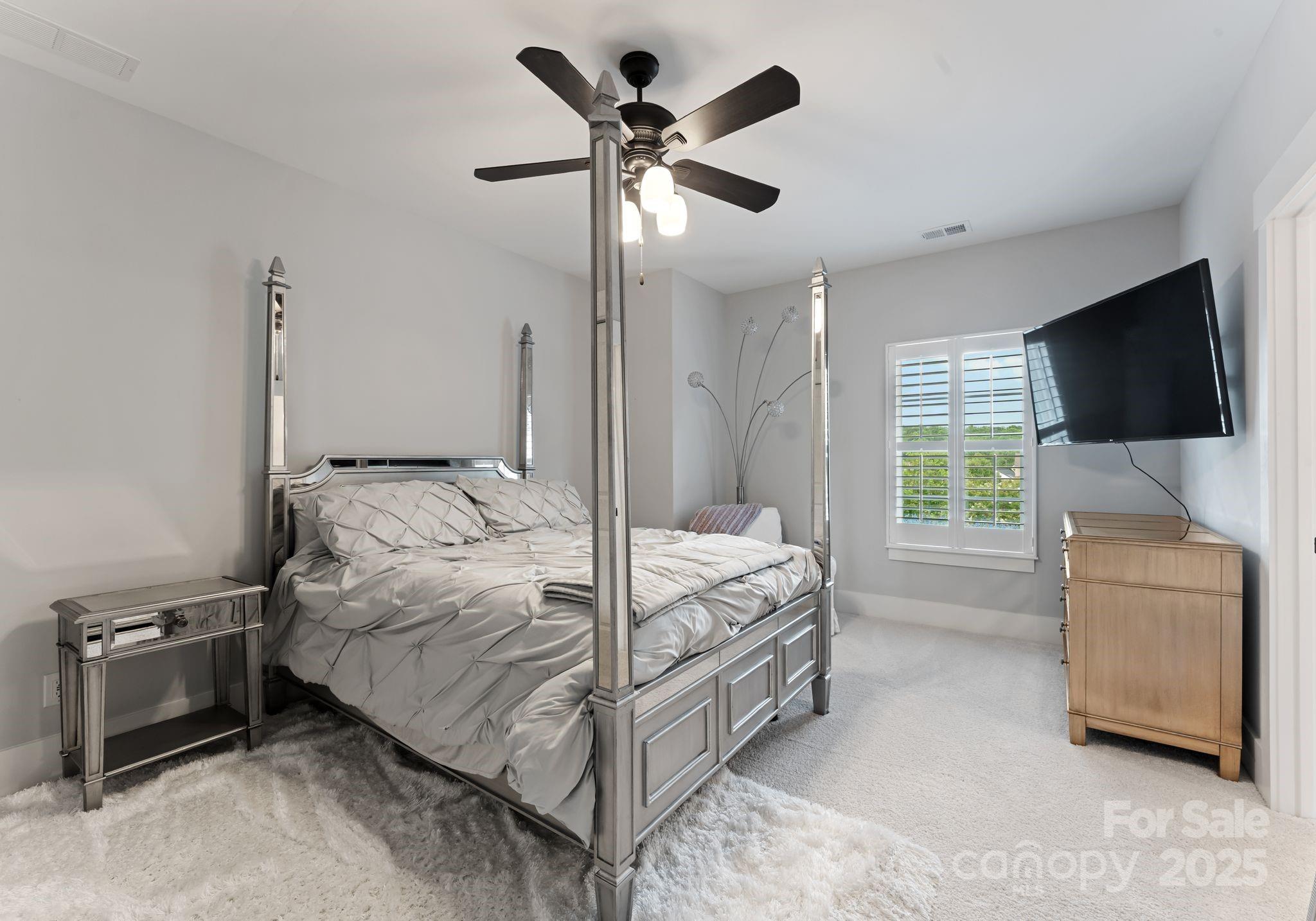 Torance - Residential