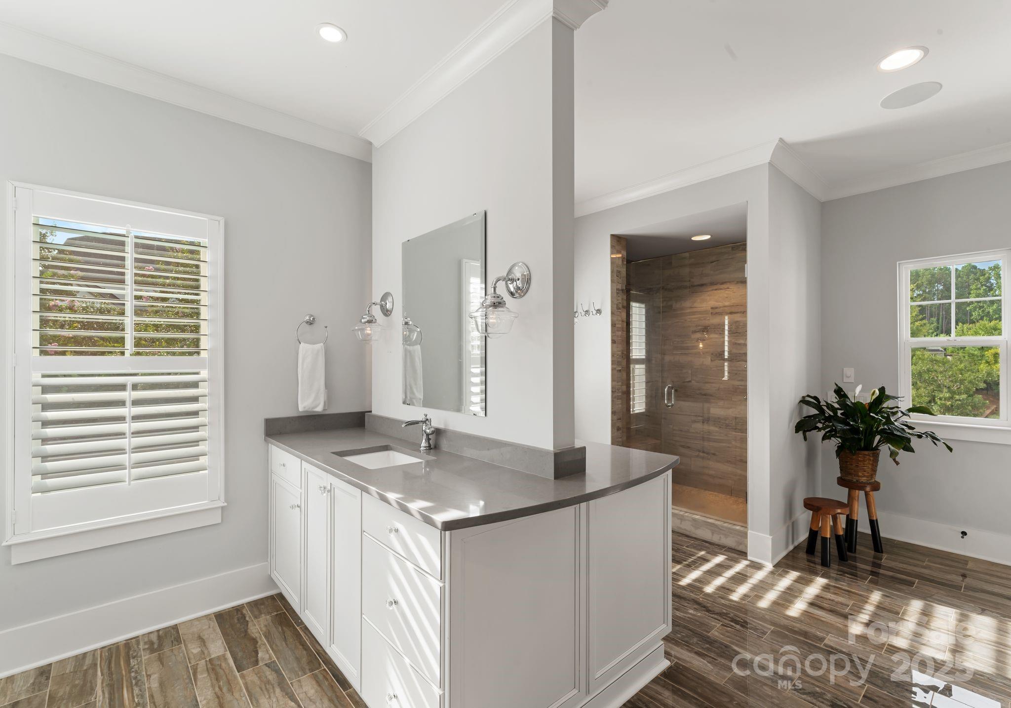 Torance - Residential