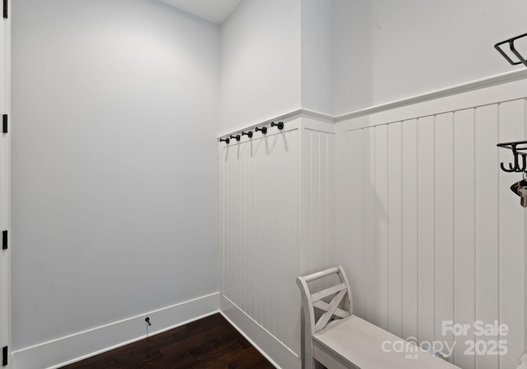 Torance - Residential