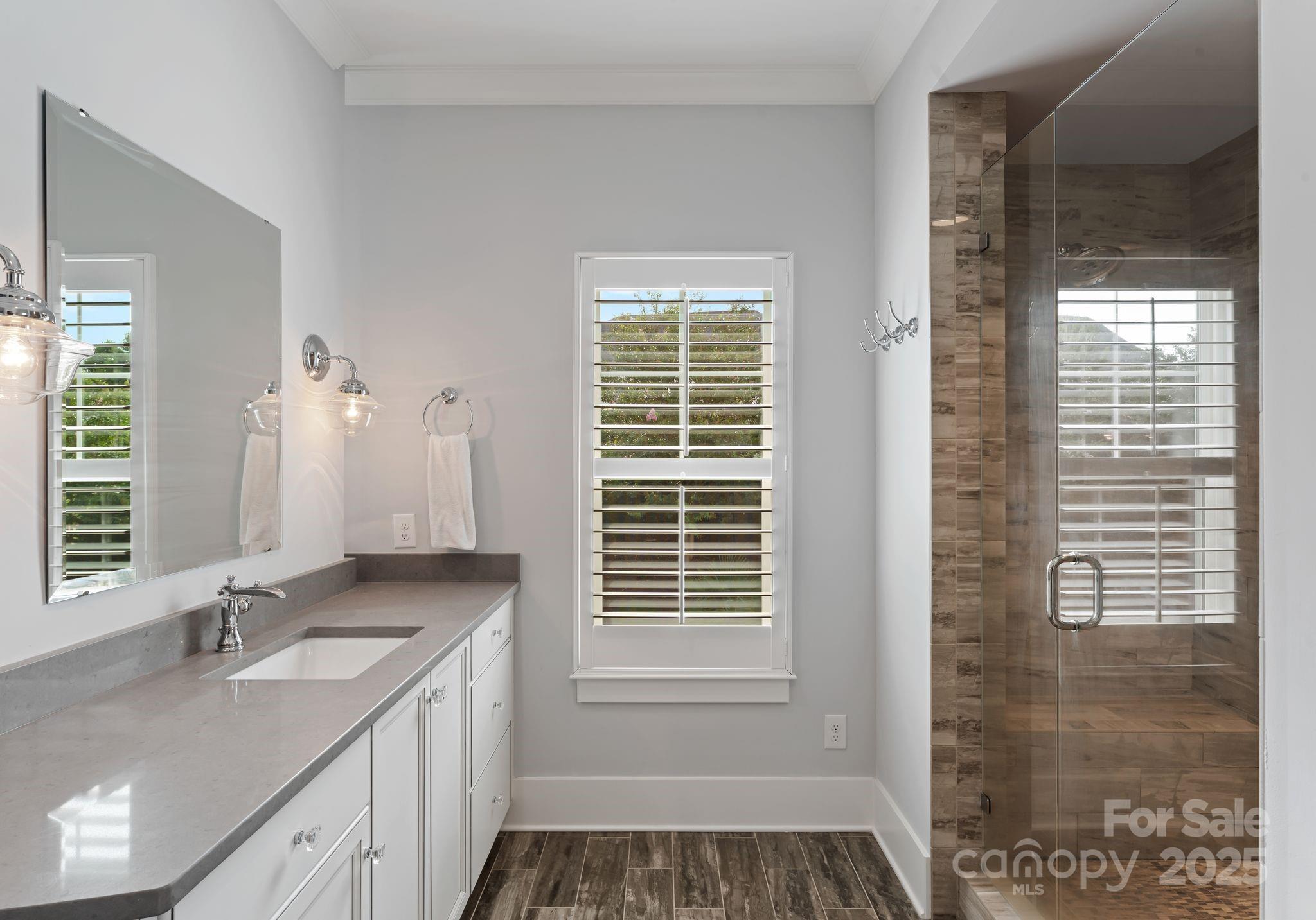 Torance - Residential