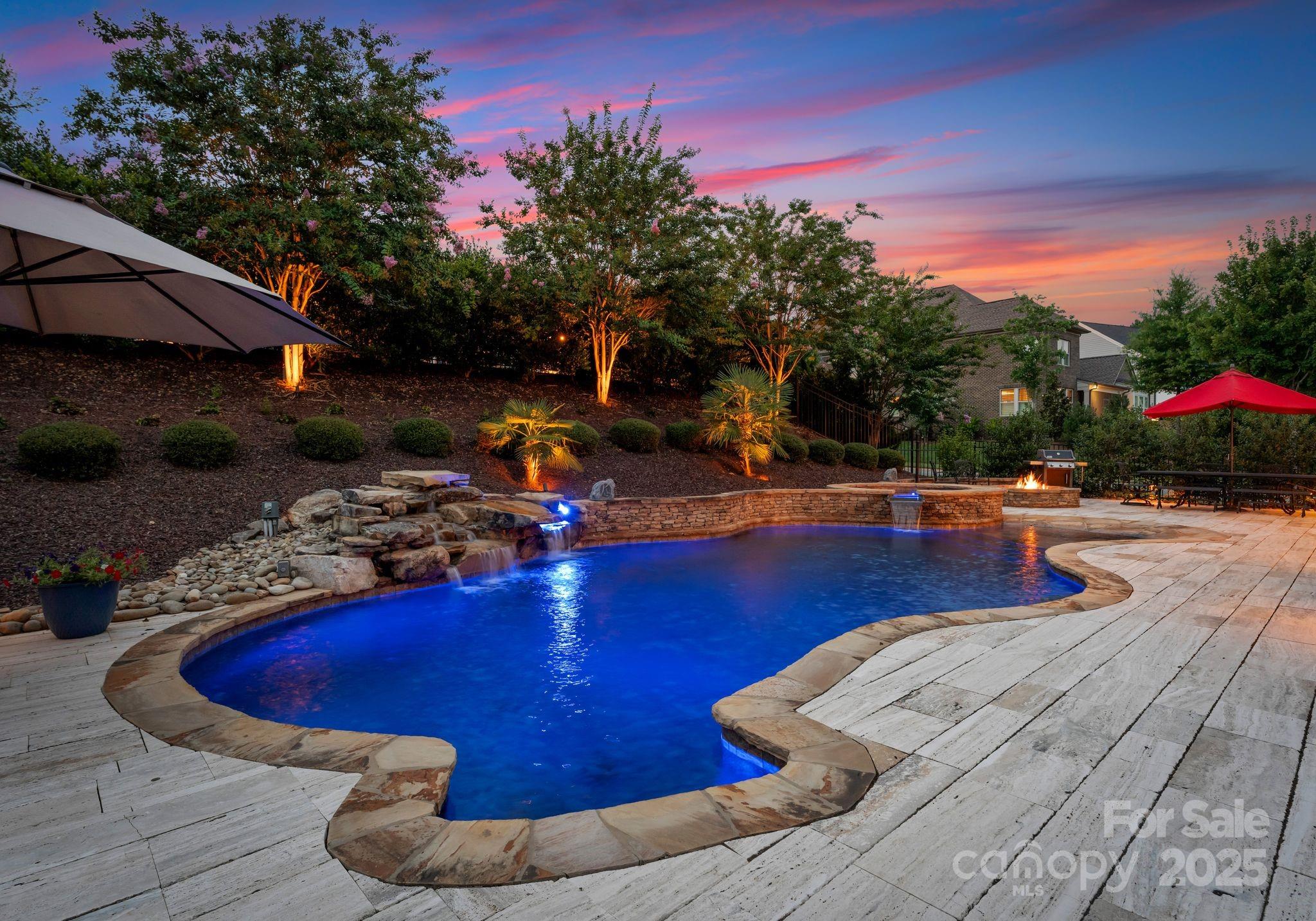 Torance - Residential