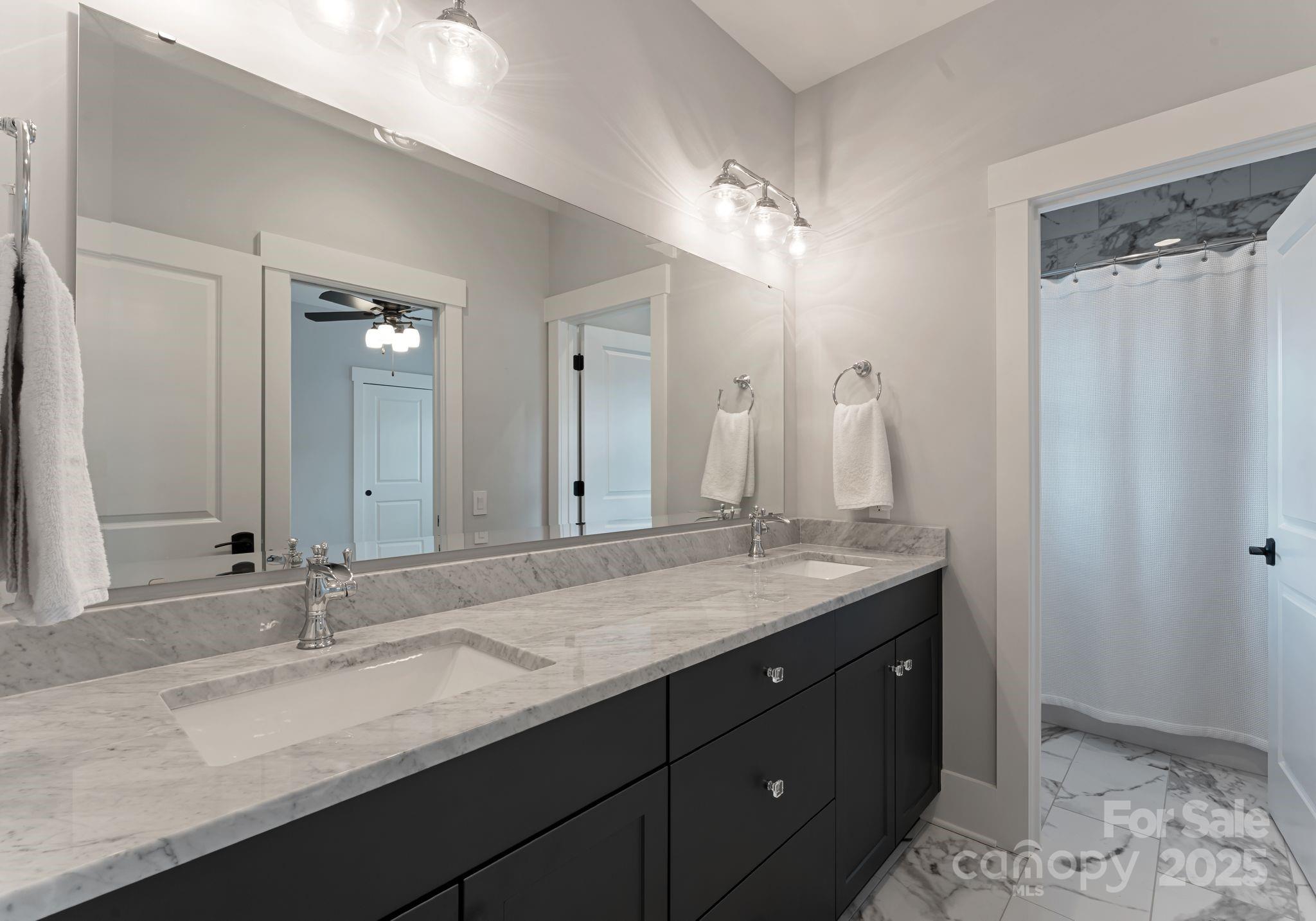 Torance - Residential