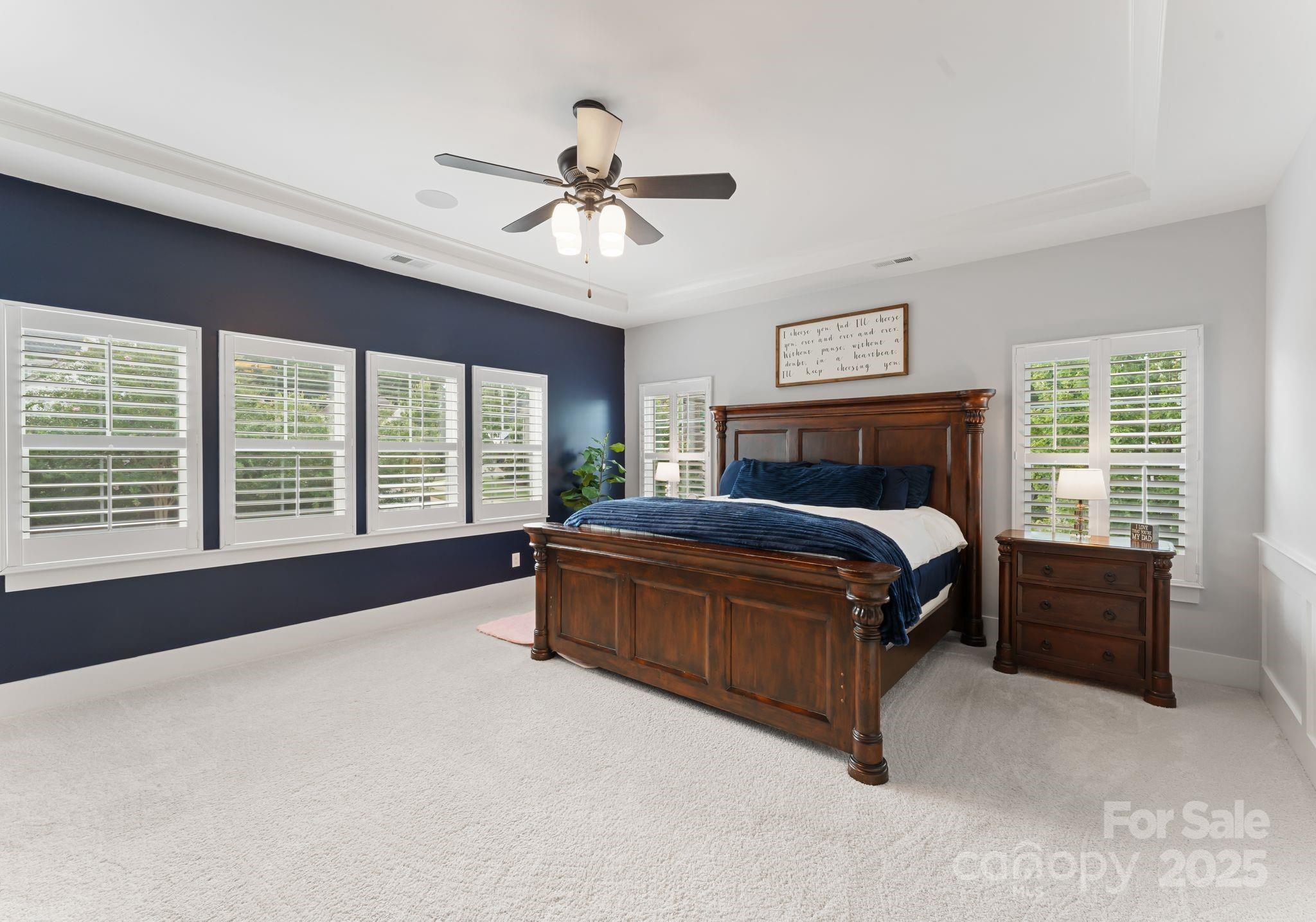 Torance - Residential