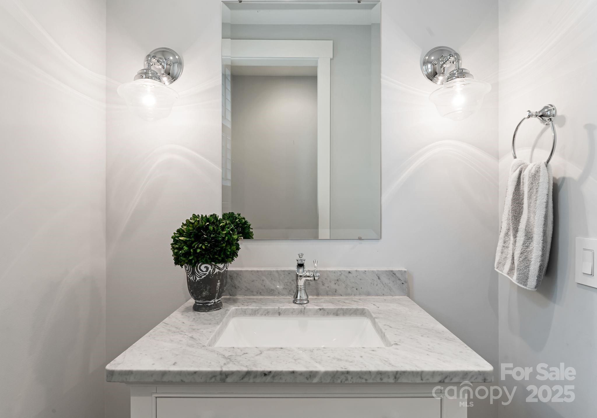 Torance - Residential