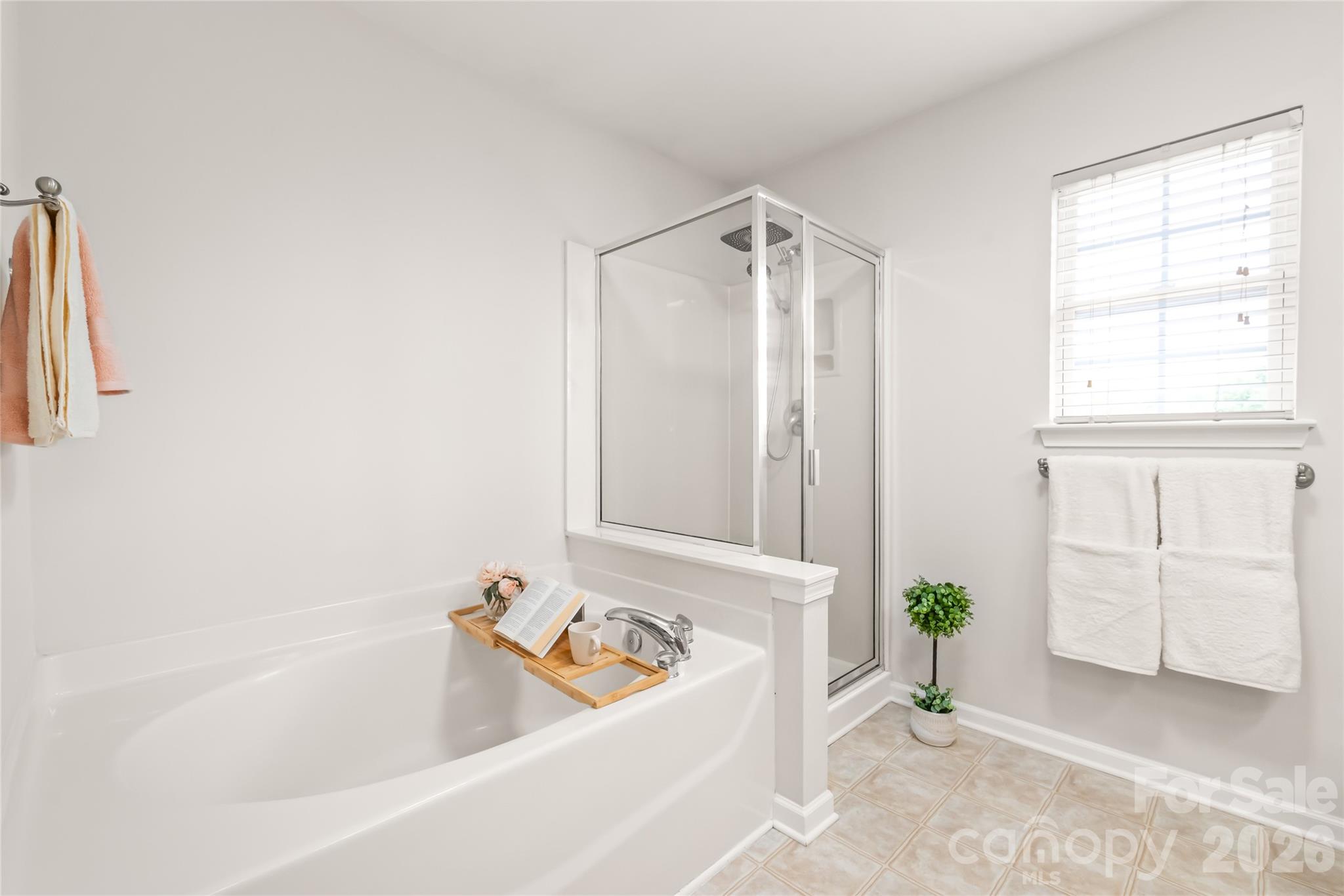 Southampton Commons - Residential