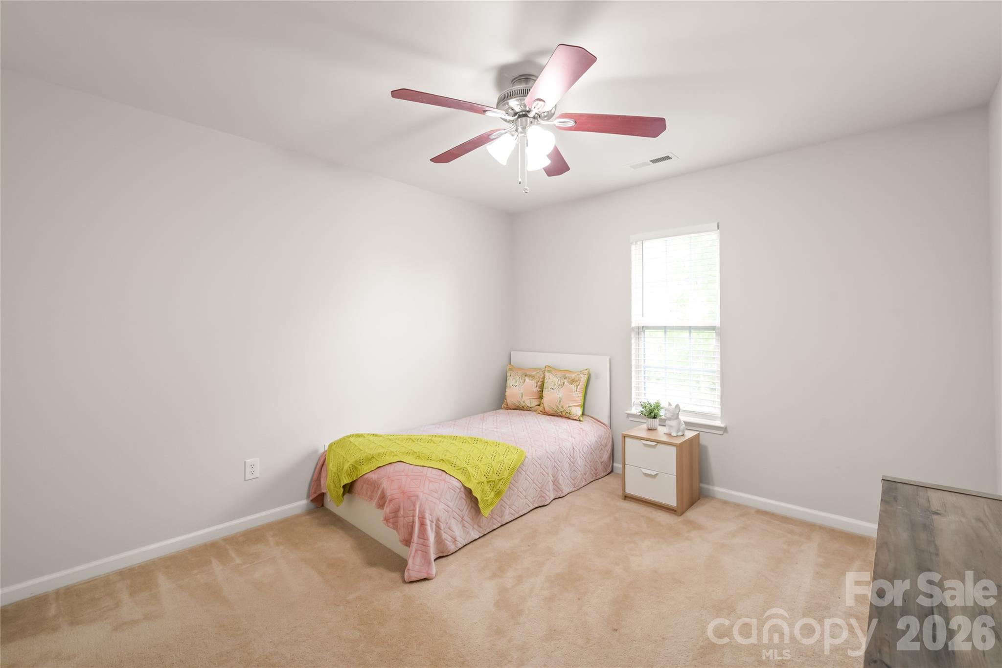 Southampton Commons - Residential