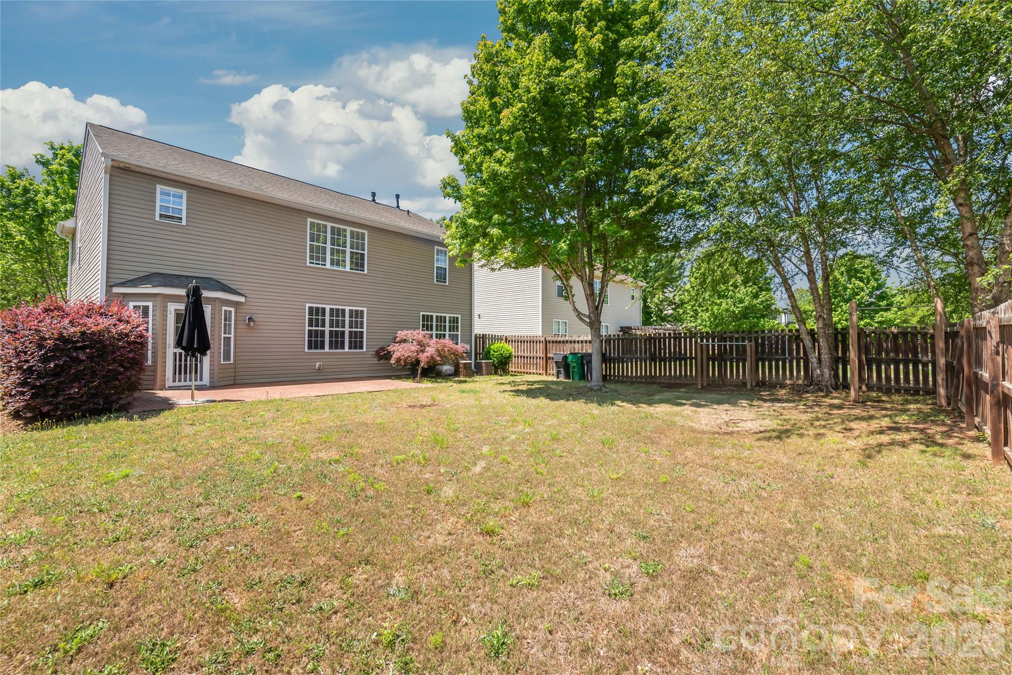 Southampton Commons - Residential