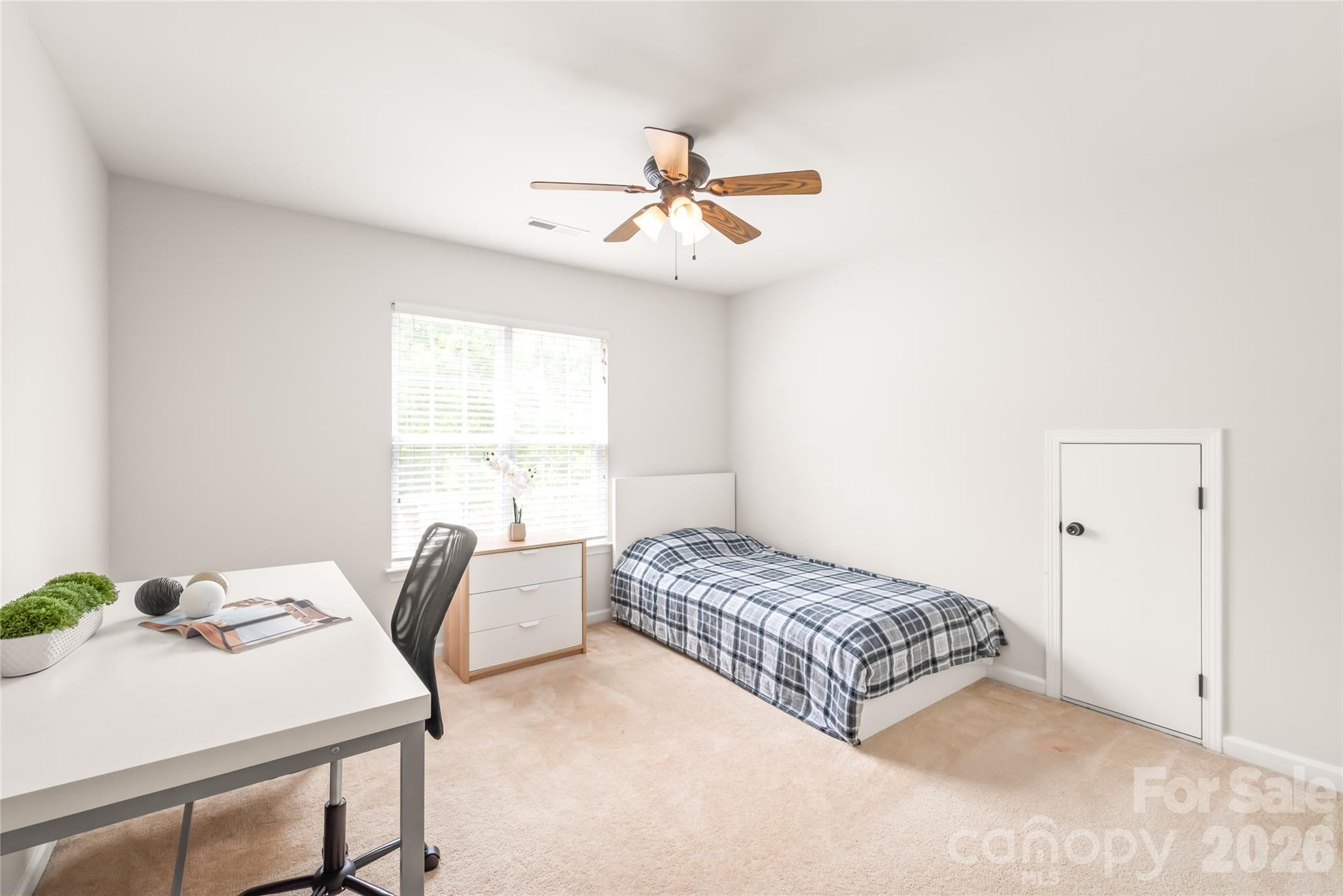 Southampton Commons - Residential