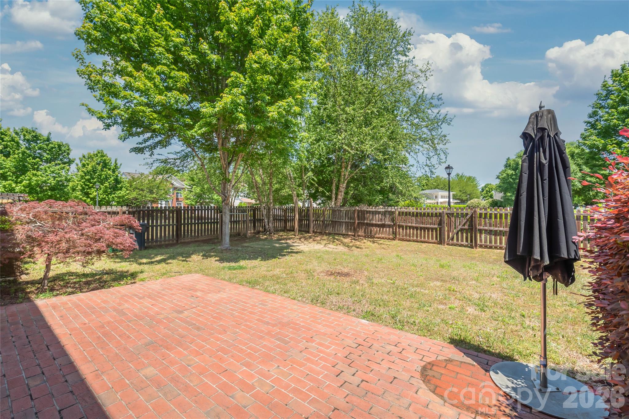 Southampton Commons - Residential