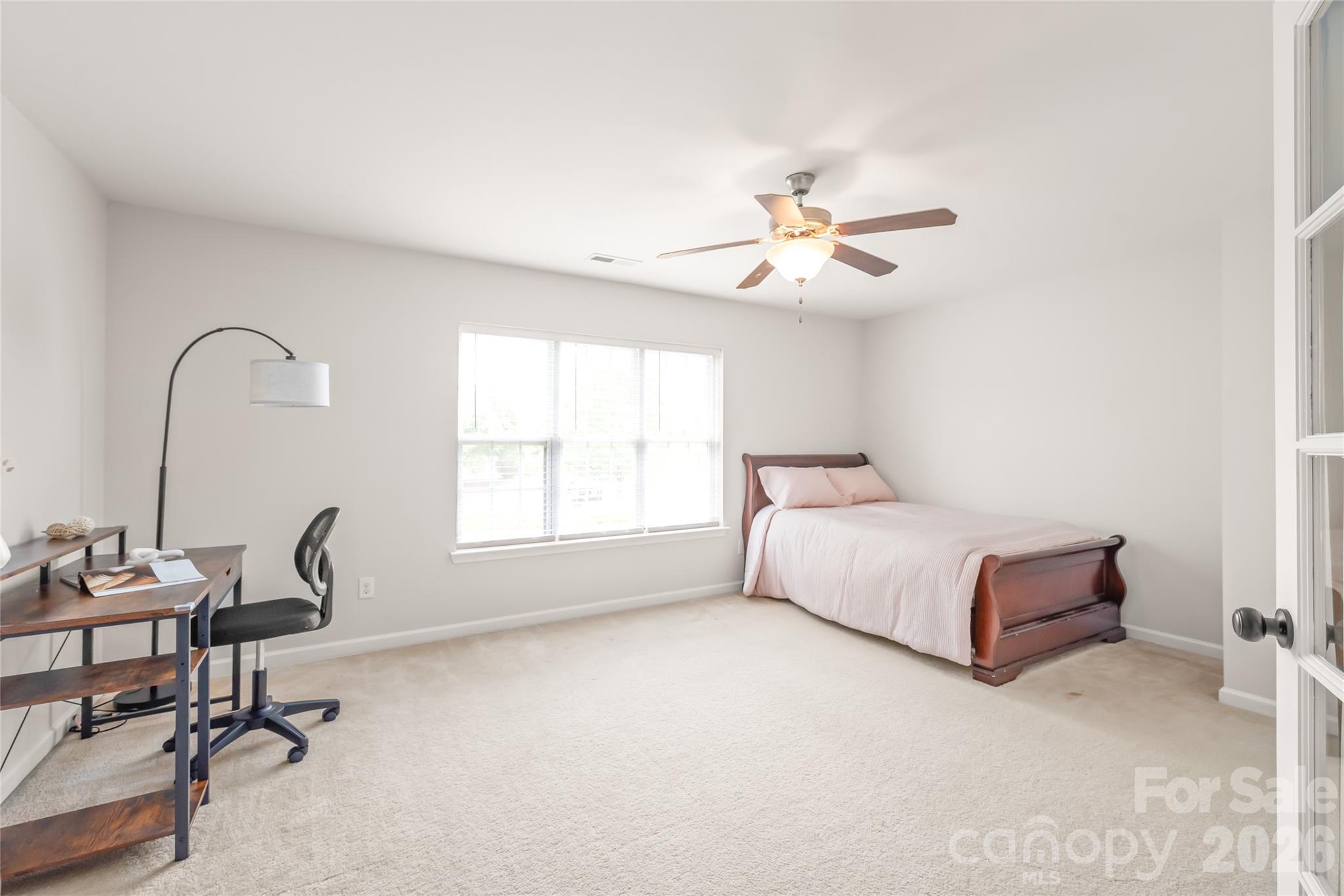 Southampton Commons - Residential
