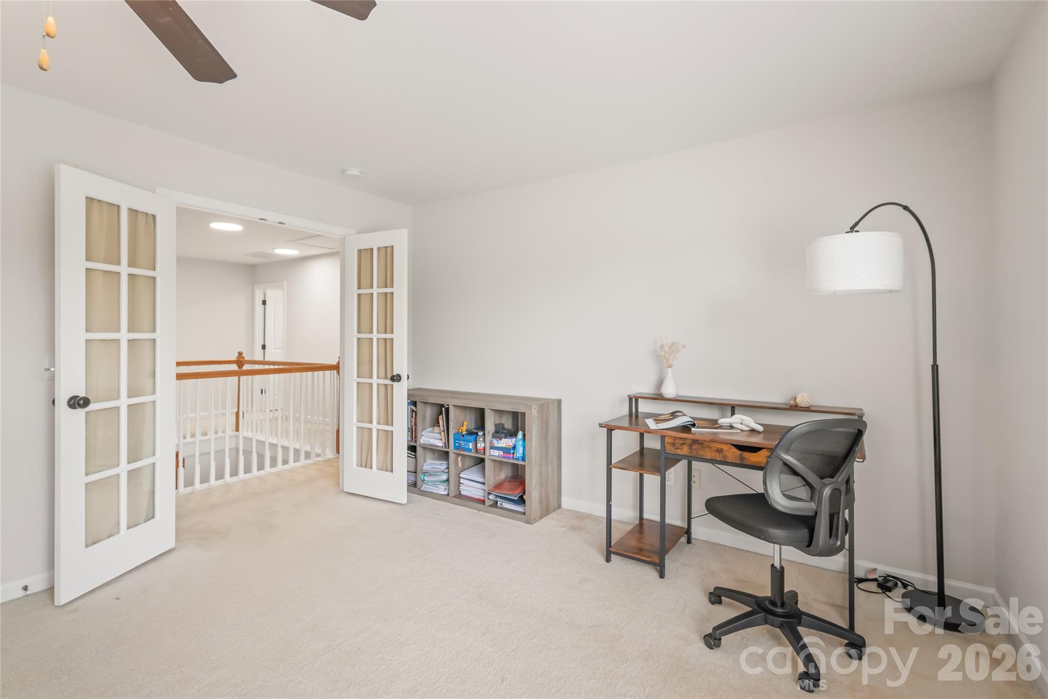 Southampton Commons - Residential