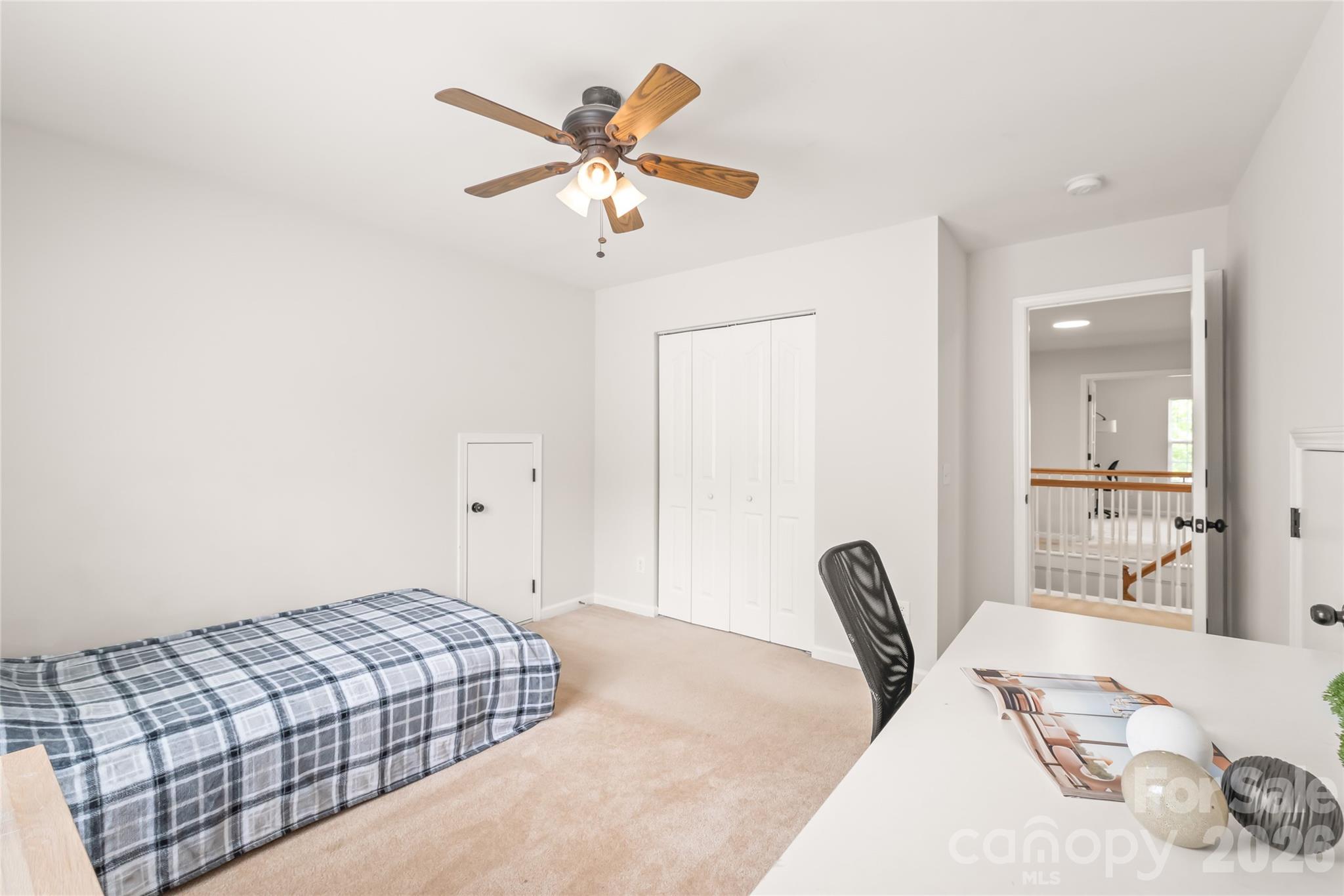 Southampton Commons - Residential