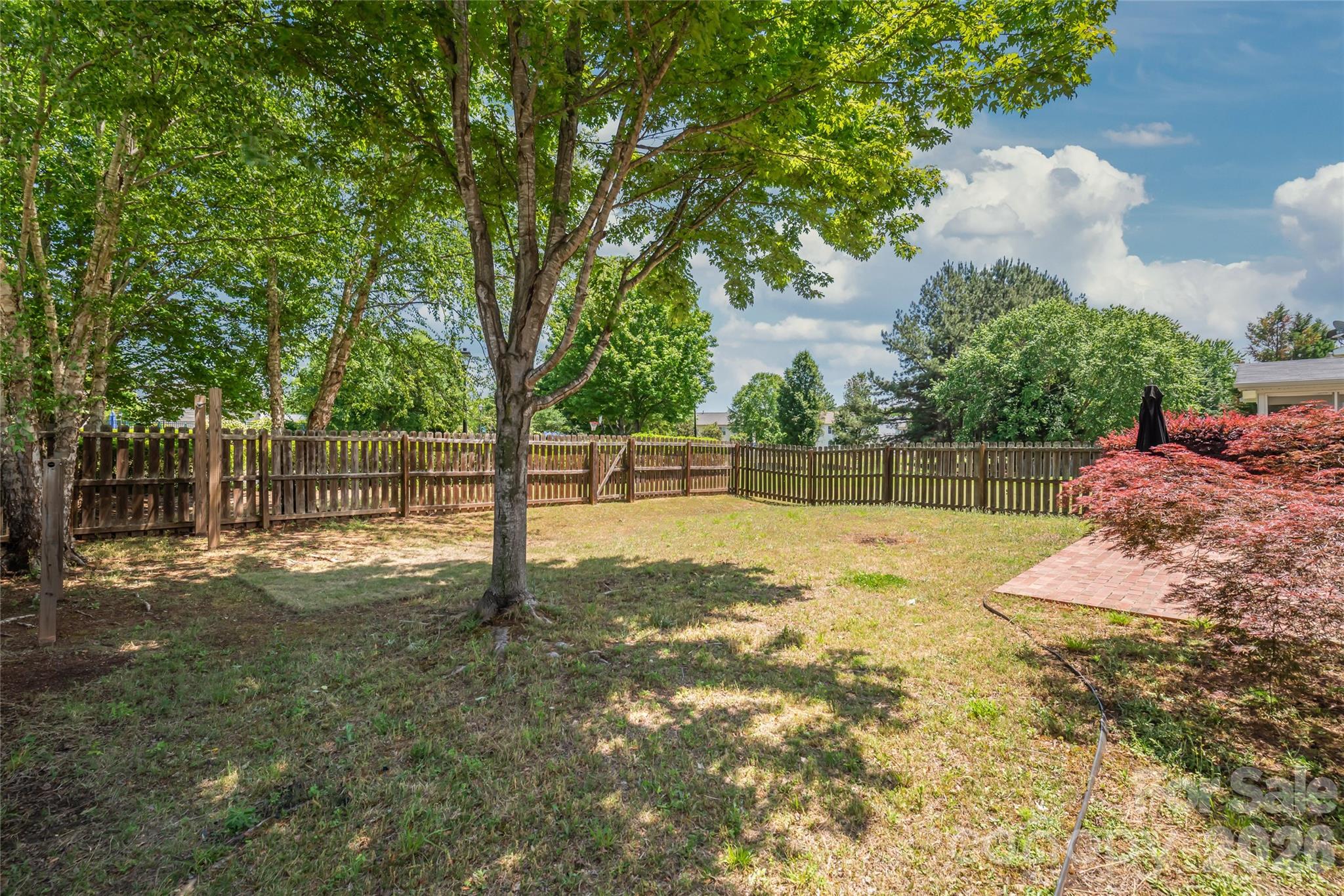 Southampton Commons - Residential