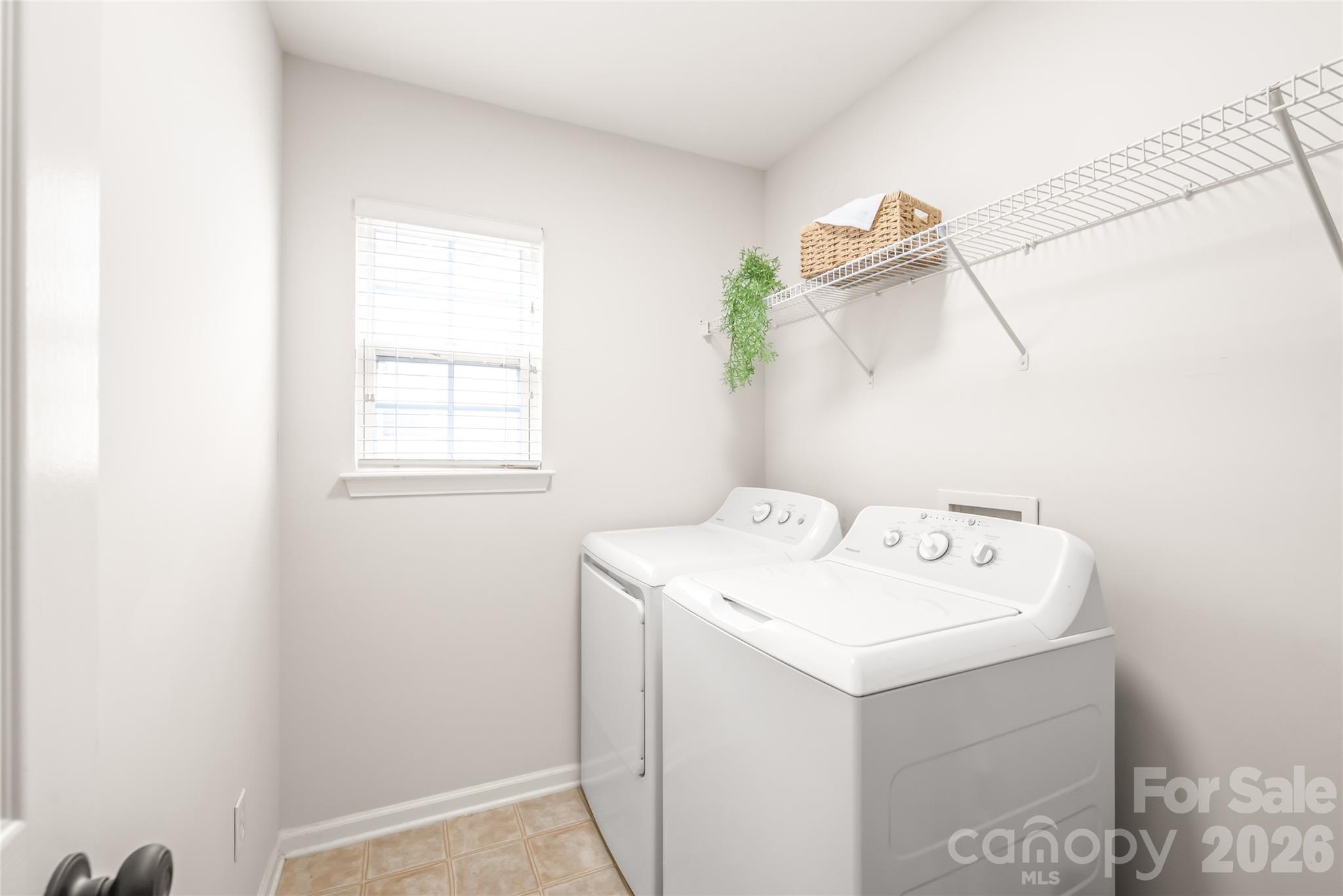 Southampton Commons - Residential
