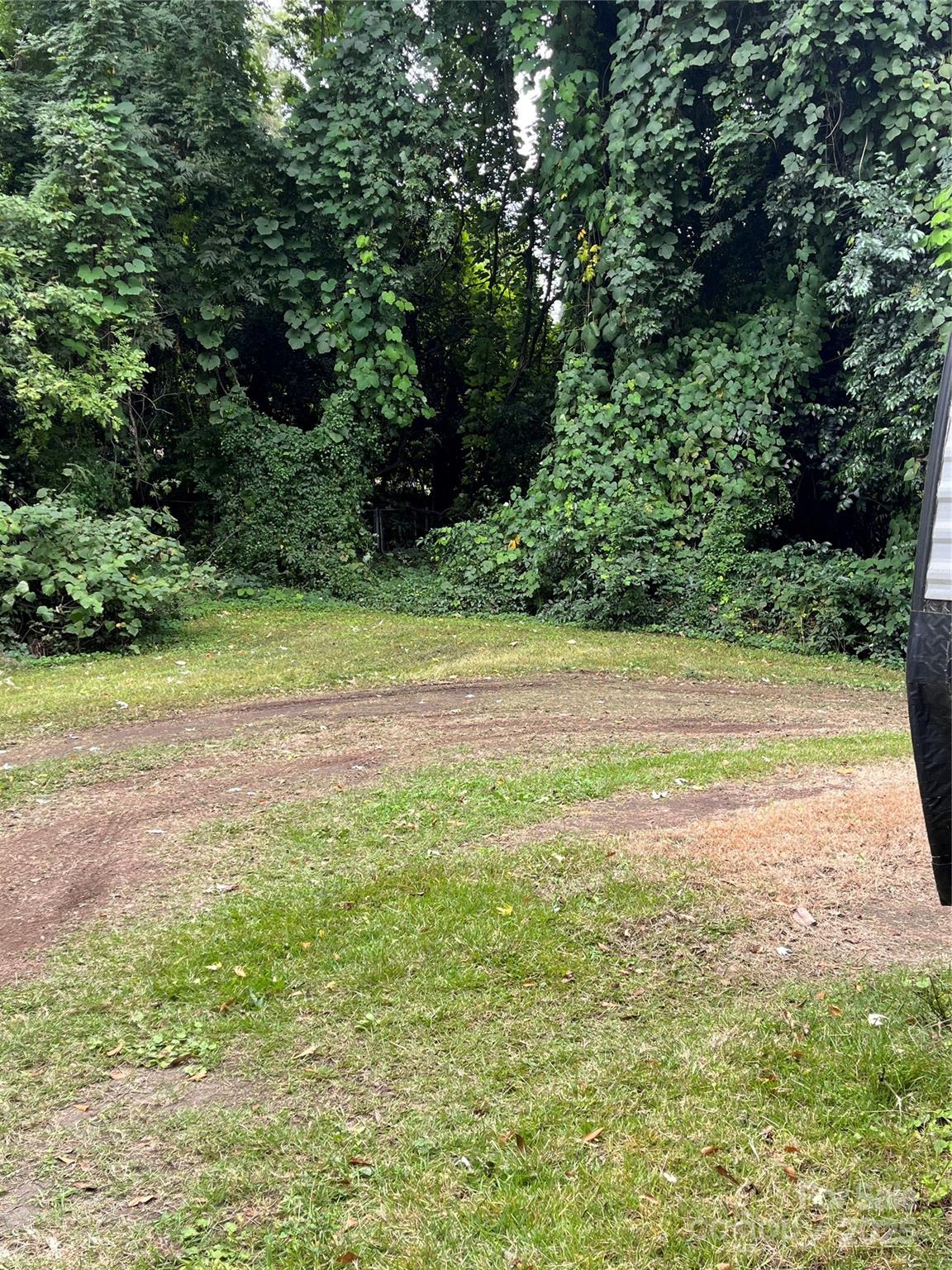 York Chester - Residential