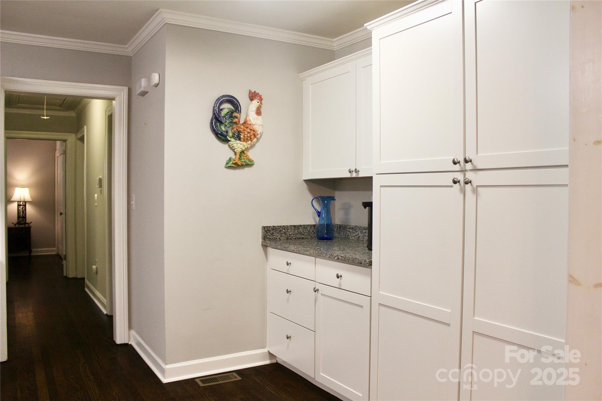 York Chester - Residential