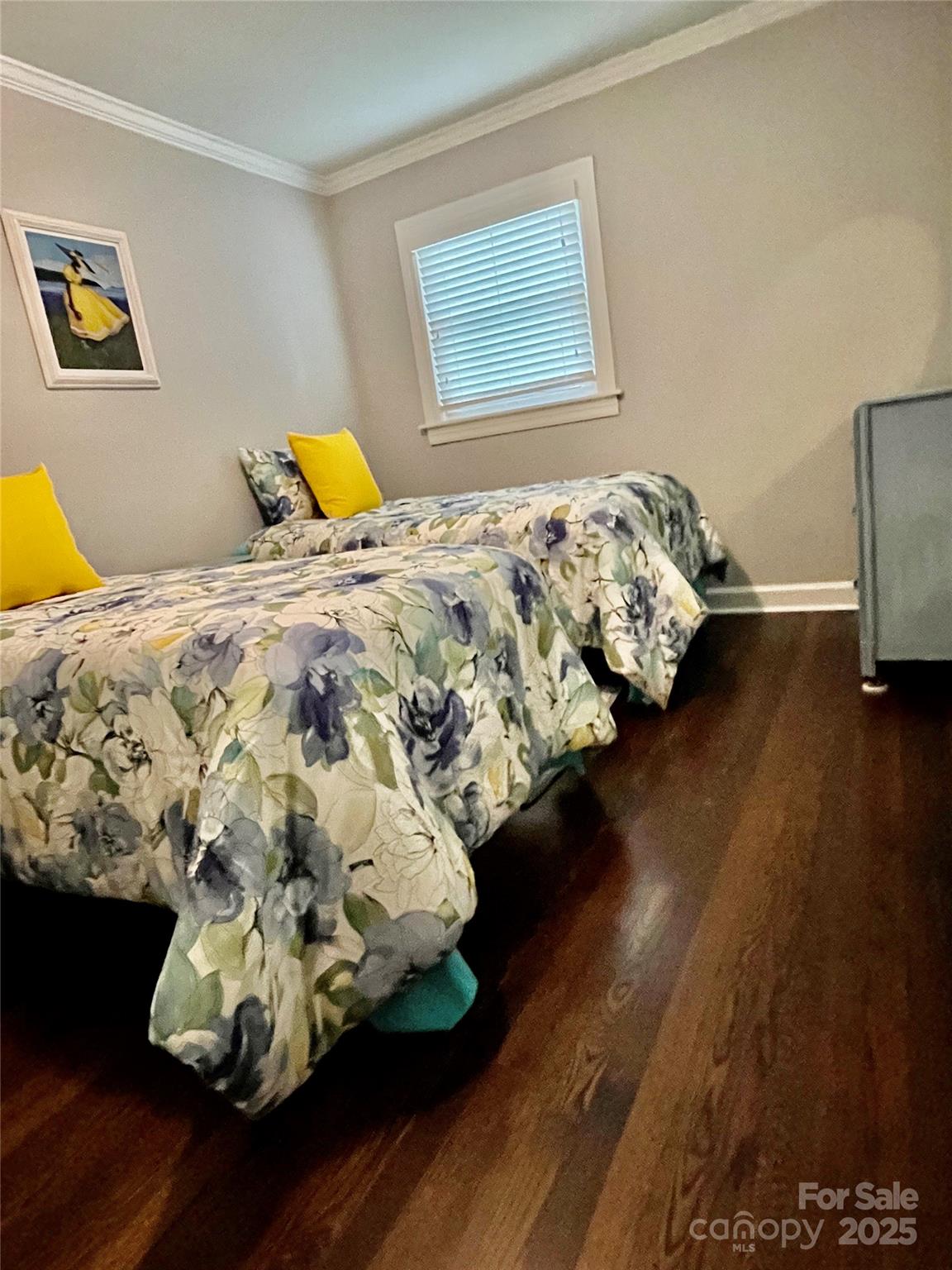 York Chester - Residential