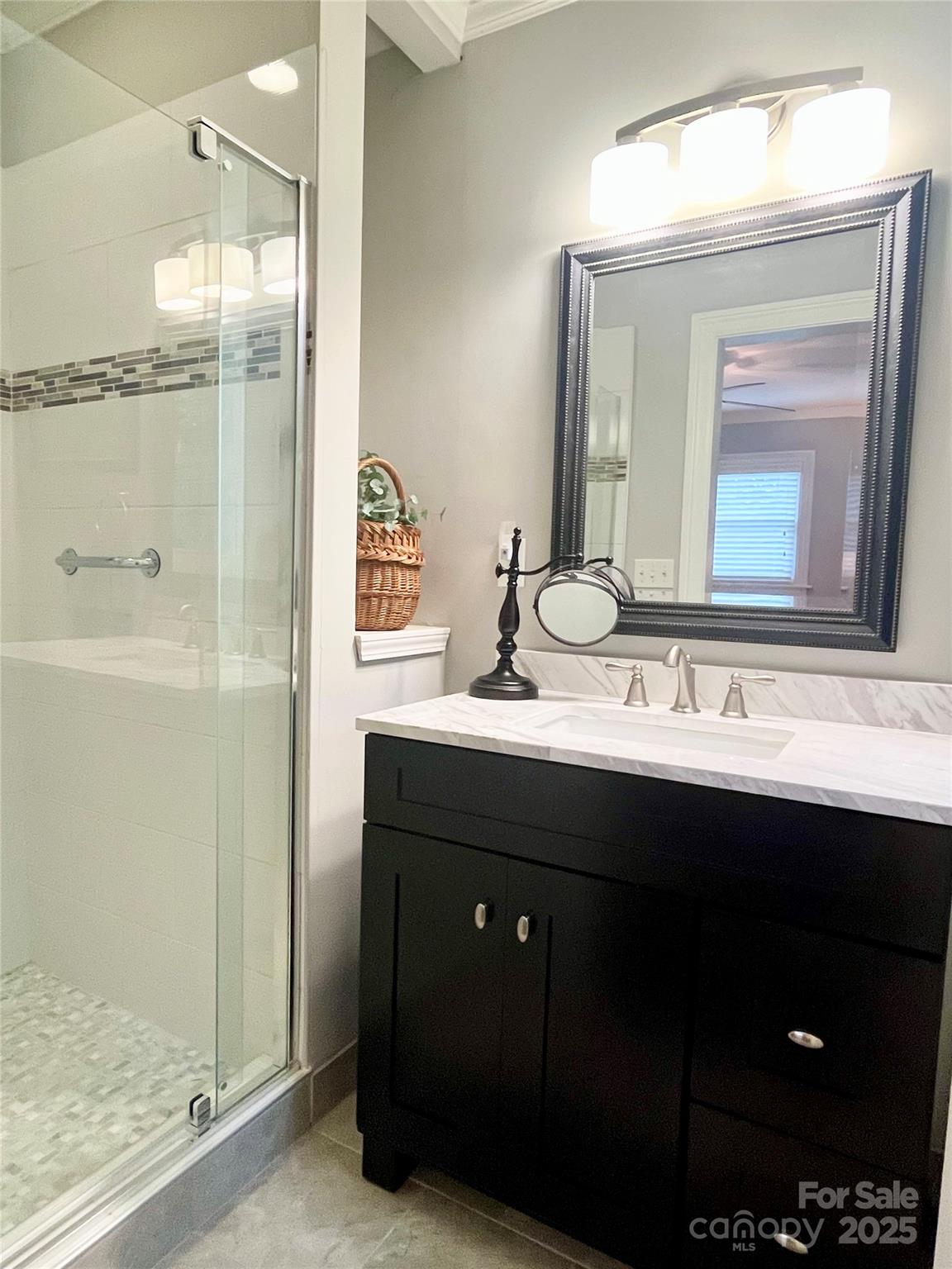 York Chester - Residential