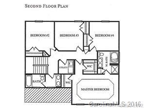 Eastwood - Residential