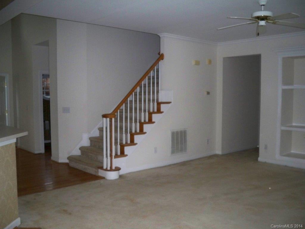 Stephens Grove - Residential