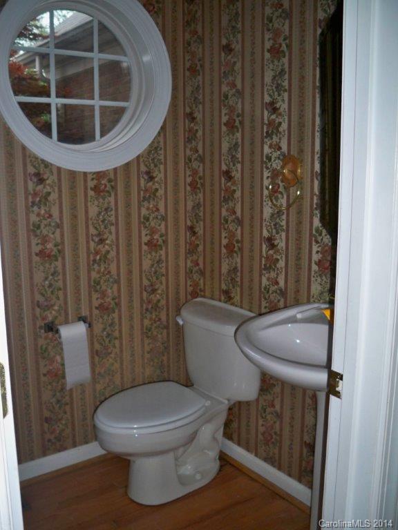 Stephens Grove - Residential