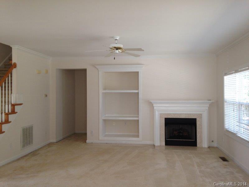 Stephens Grove - Residential