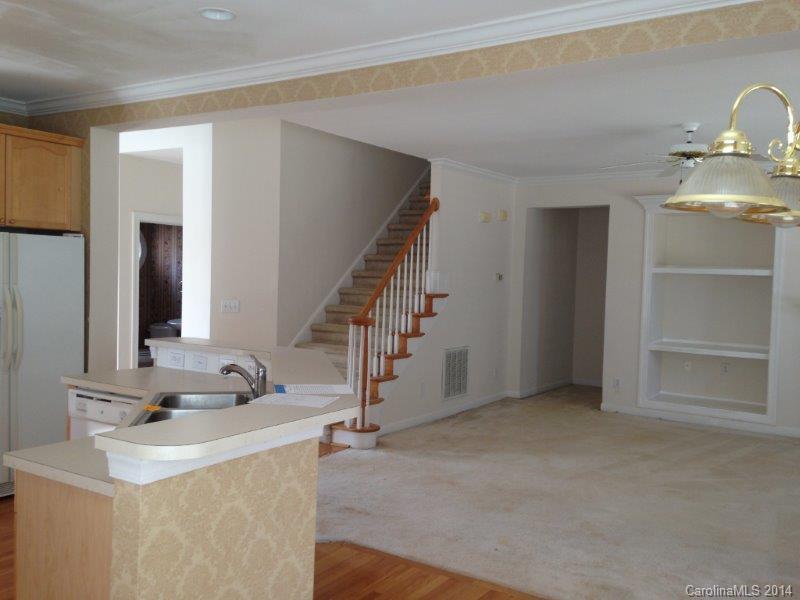 Stephens Grove - Residential