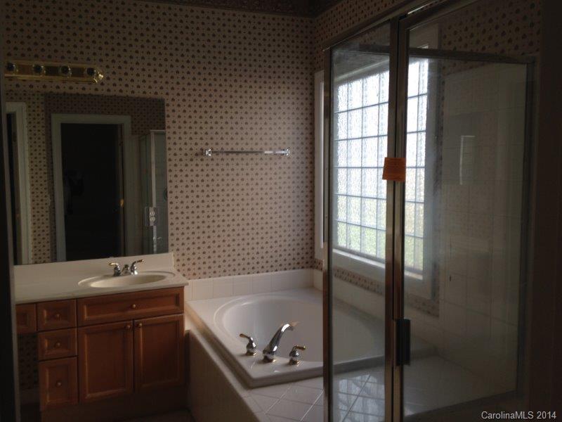 Stephens Grove - Residential