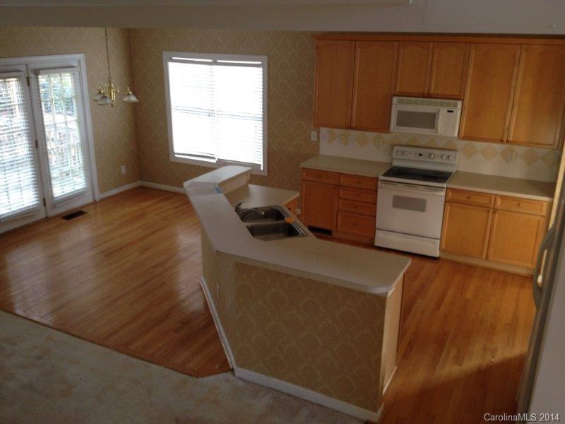 Stephens Grove - Residential