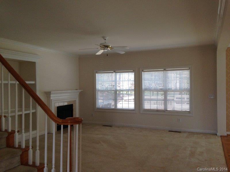 Stephens Grove - Residential