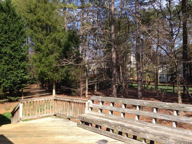 Stephens Grove - Residential