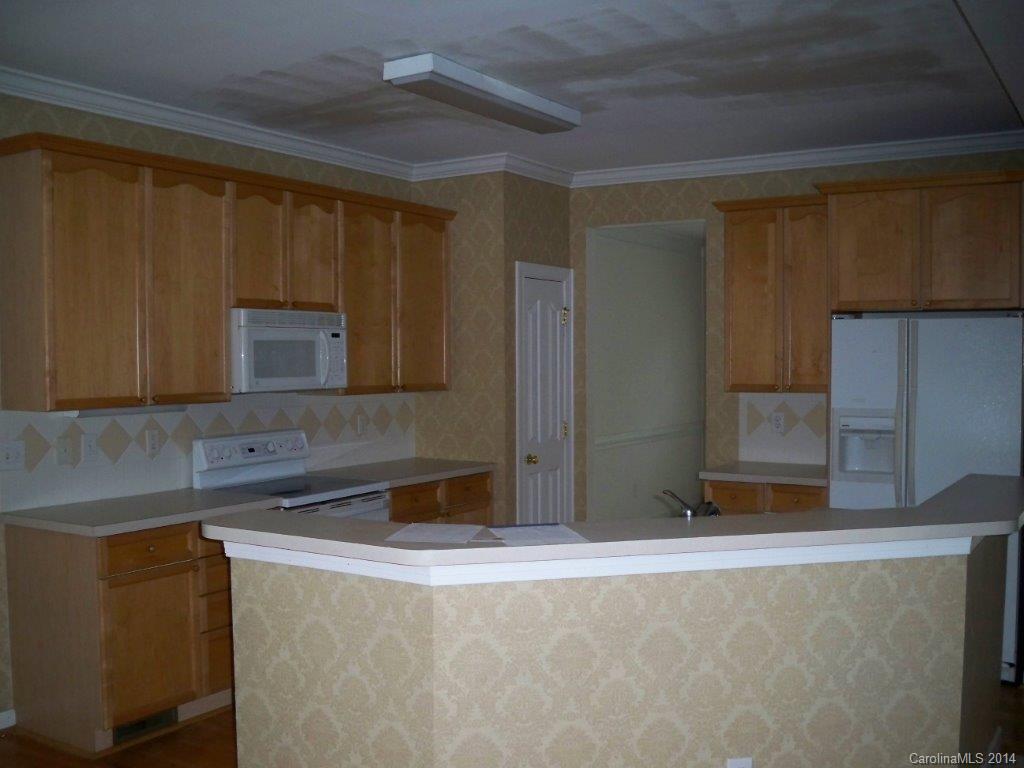 Stephens Grove - Residential