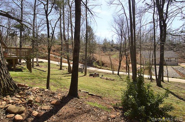 Thousand Oaks - Residential