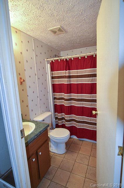 Thousand Oaks - Residential